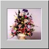 Assorted Flowers.jpg