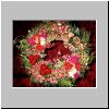 Christmas Wreath.jpg