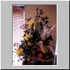 Fruit Basket.jpg
