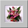 Gift Box 2.jpg